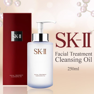 sk-ii-facial-treatment-cleansing-oil-250ml-ออยล์ล้างเครื่องสำอางชนิดกันน้ำ-ผลิต-05-2022