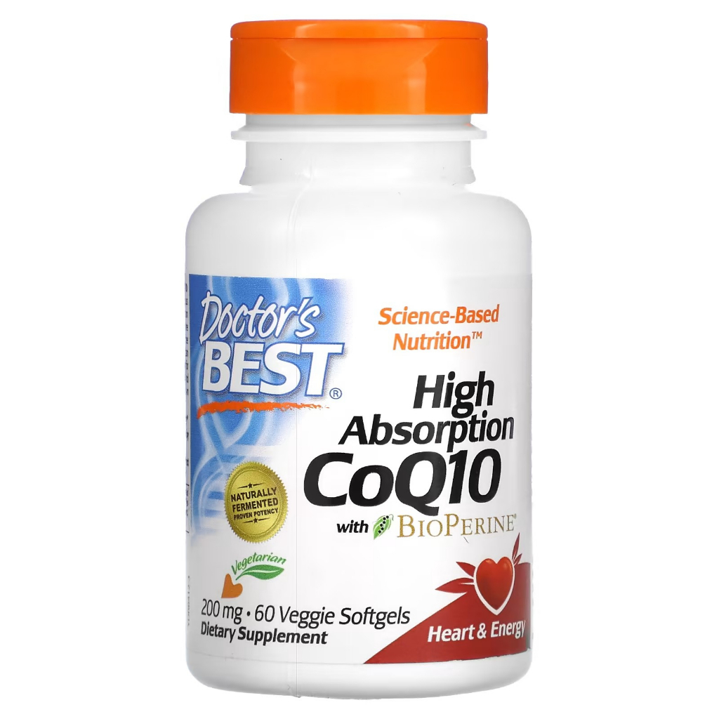 doctors-best-high-absorption-coq10-with-bioperine-200-mg-60-veggie-softgels-no-3130