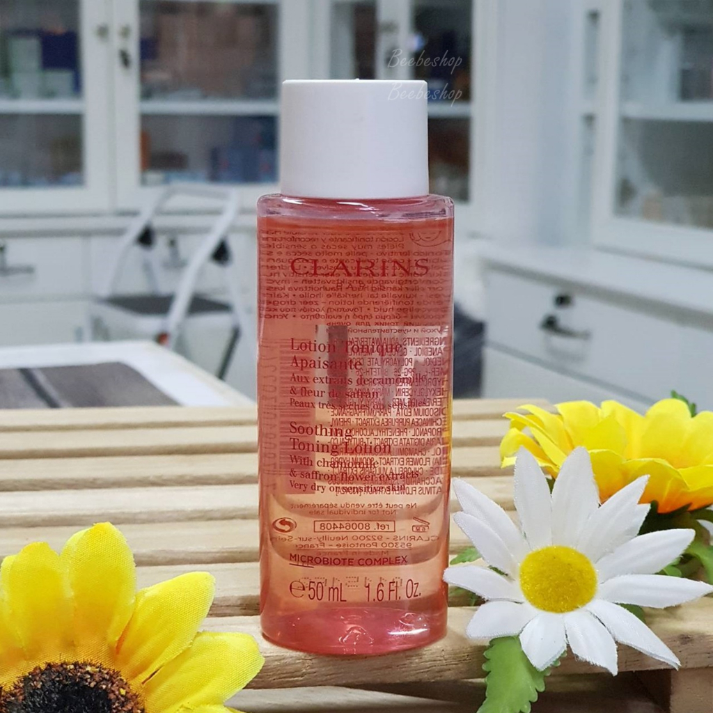 clarins-soothing-toning-lotion-with-chamomile-50ml-100ml-โทนเนอร์เช็ดผิว