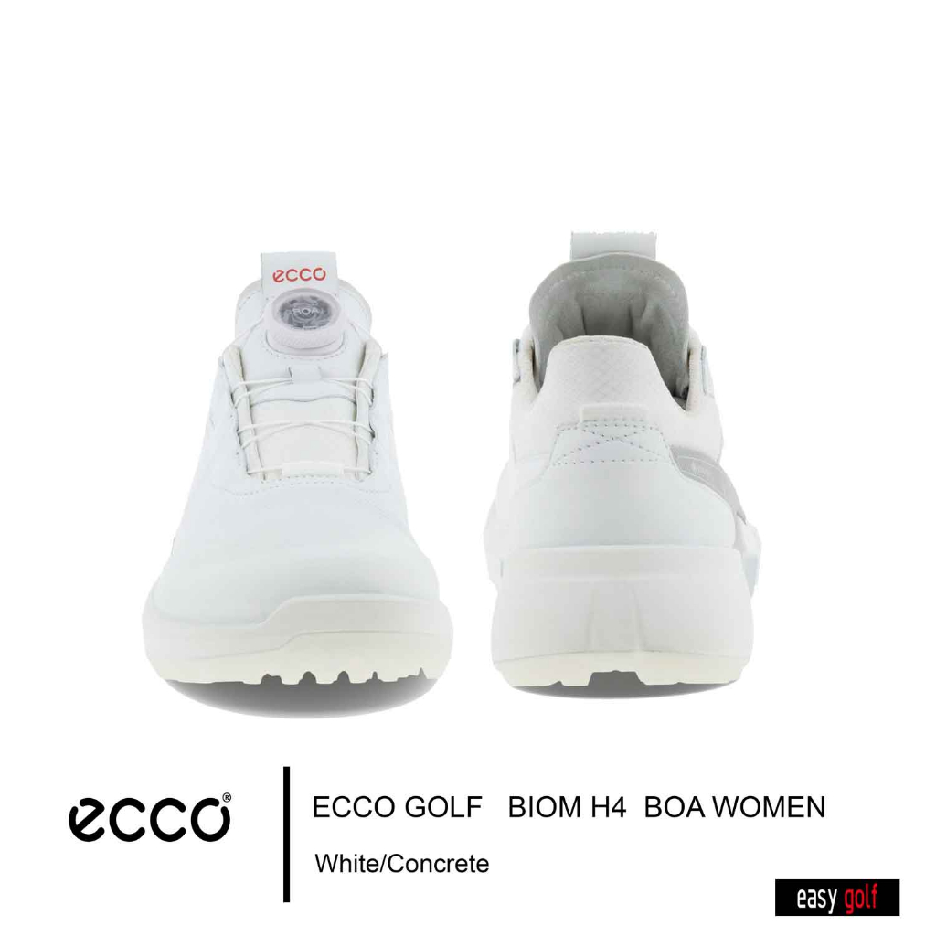 ecco-biom-h4-boa-women-ecco-golf-golf-shoes-รองเท้ากีฬากอล์ฟผู้หญิง-ss23