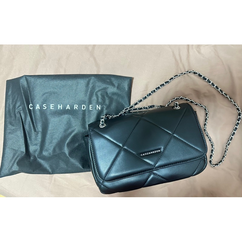 Caseharden Jumbo Bag มือ2 Shopee Thailand