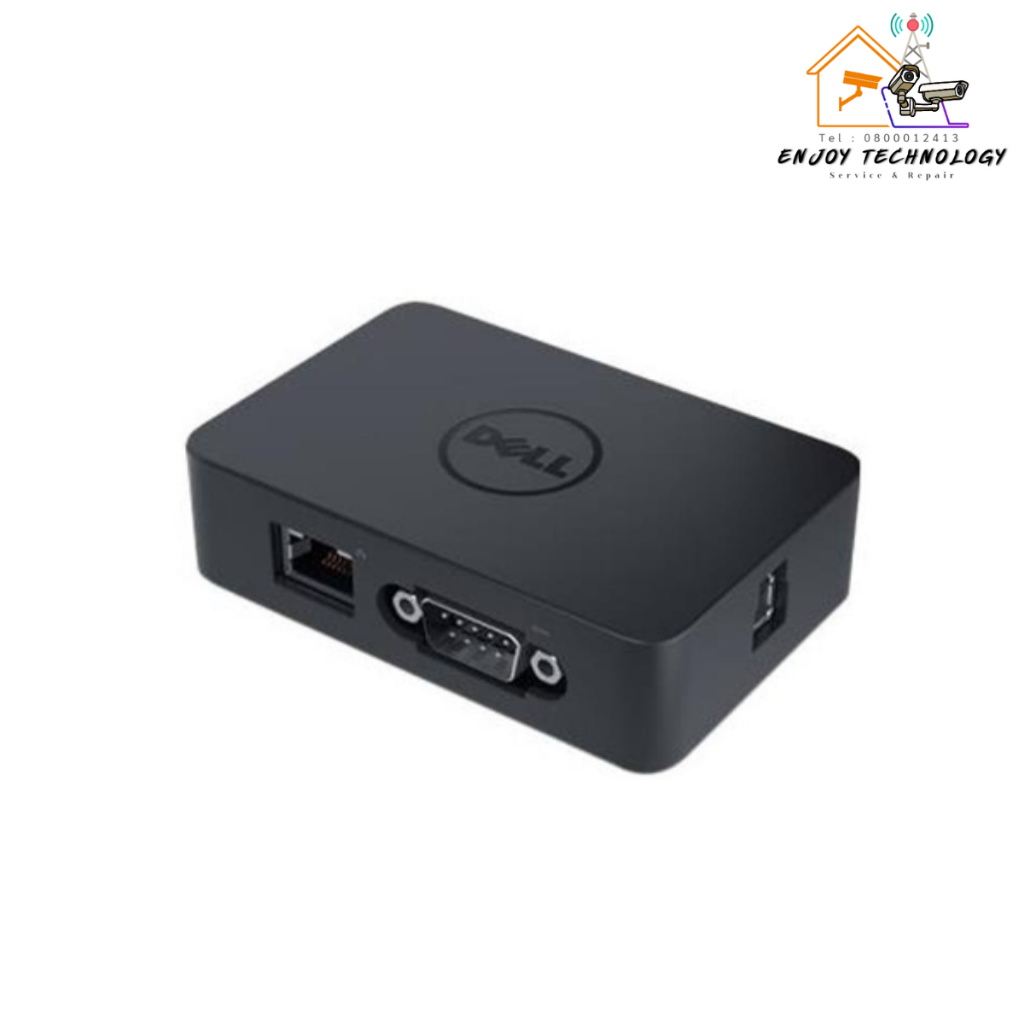 อุปกรณ์แปลงสัญญาณPRO_LEGACY_ADAPTER_LD17 | Shopee Thailand