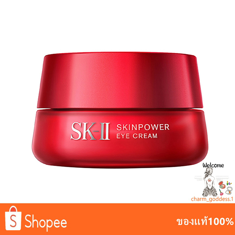 sk2-skii-sk-ii-skinpower-eye-cream-15g