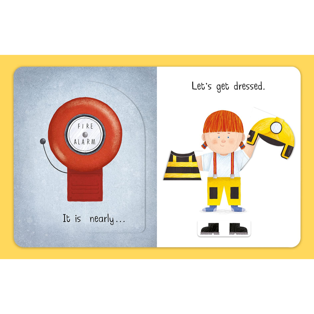 busy-day-firefighter-an-action-play-book-board-book