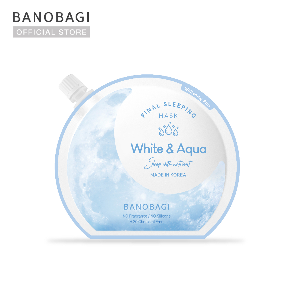 banobagi-final-sleeping-mask-white-amp-aqua-1-pc