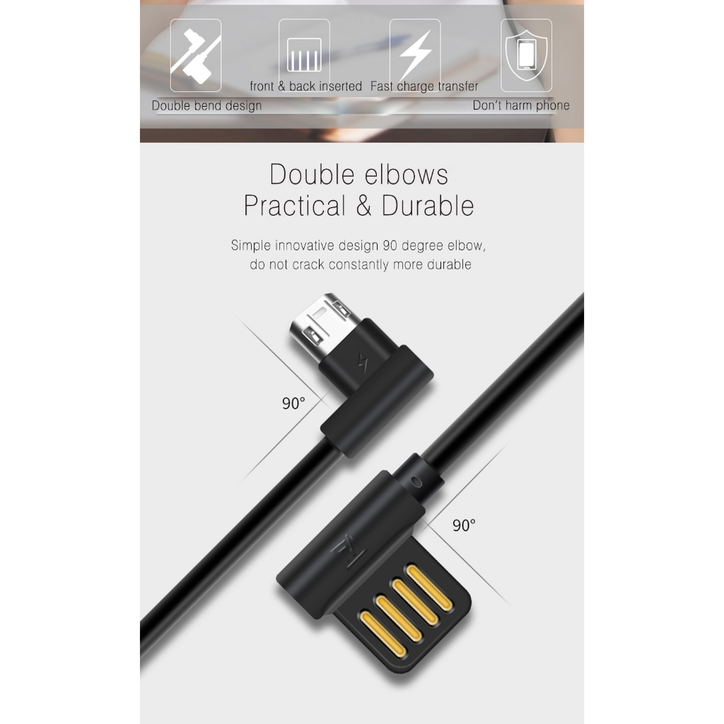 remax-รุ่น-rc-083-สายชาร์จ-ชาร์จเร็ว-สำหรับ-l-phone-cable-charger-สายยาว-1-8เมตร