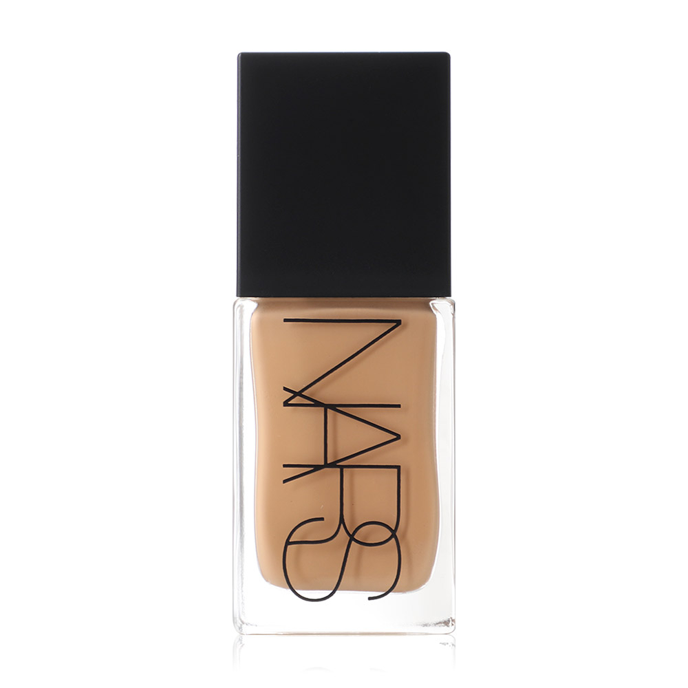 nars-light-reflecting-foundation-30ml-barcelona