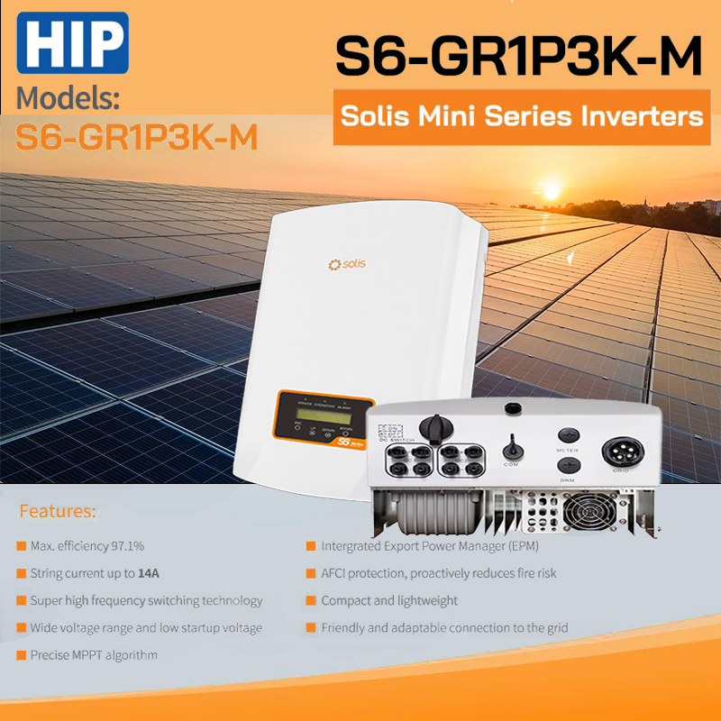 hip-solis-inverter-mini-series-inverters-รุ่น-s6-gr1p3k-m