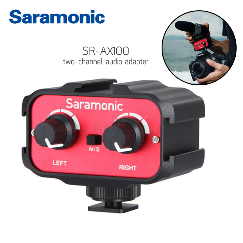 saramonic-sr-ax100-2-channels-3-5mm-audio-adapter