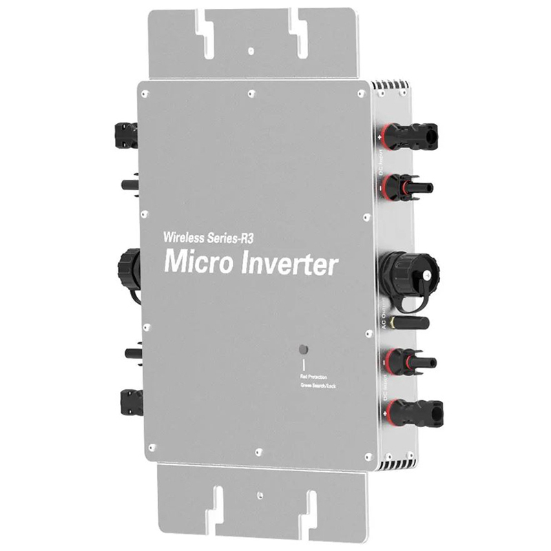 infosat-ชุด-on-grid-micro-inverter-wvc-2000w-พร้อมแผงโซลาร์เซลล์-mono450-hc