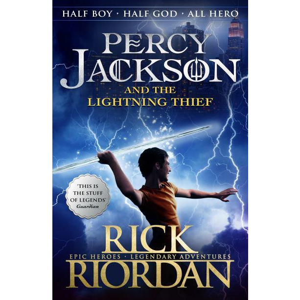 percy-jackson-and-the-lightning-thief-the-percy-jackson-series-rick-riordan-paperback