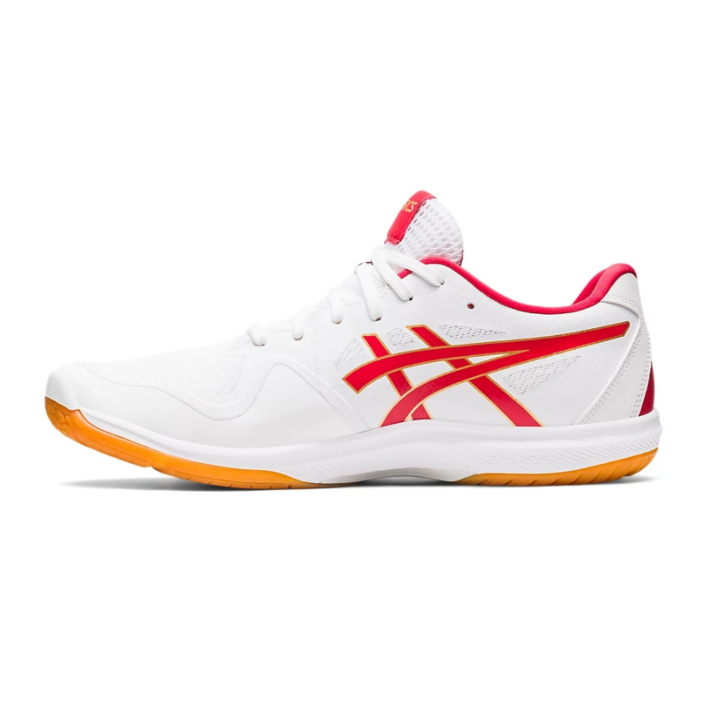 asics-รองเท้าวอลเลย์บอลผู้ชาย-rote-japan-lyte-ff-3-2สี