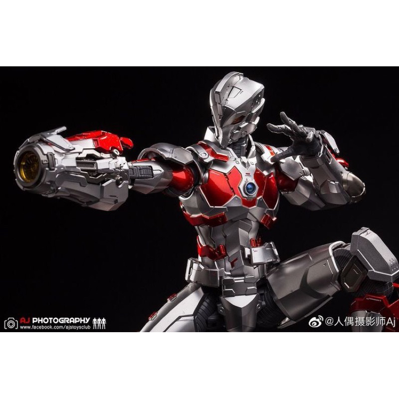 ultraman-ace-suit-dimension