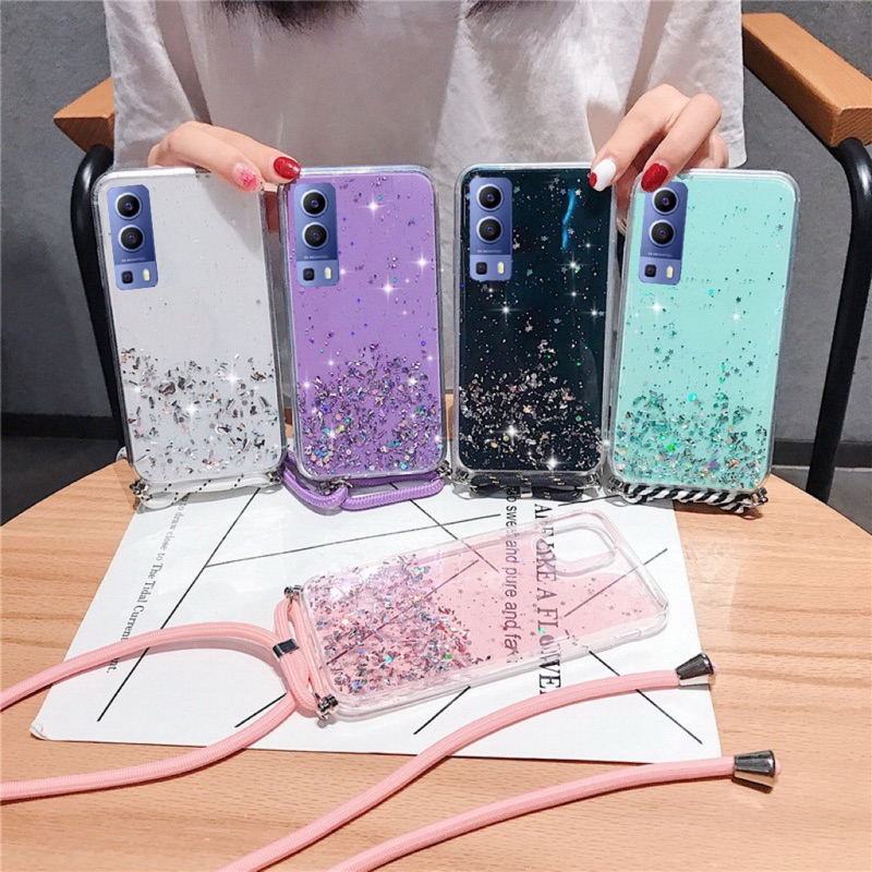 case-vivo-y72-5g-y72-5g-y31-2020-y51-2020-เคสวีโว่-y51-2020-y31-2021-y52-5g