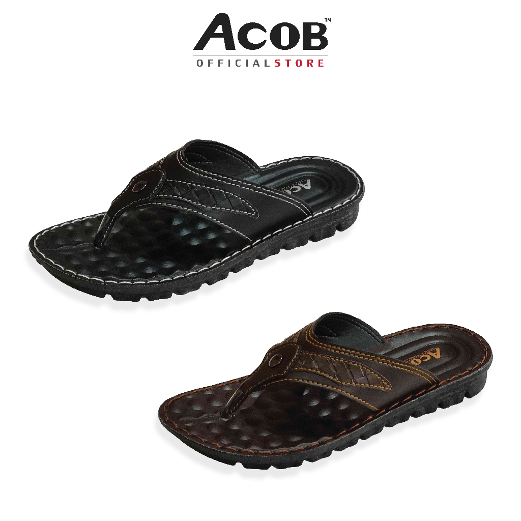 acob-รองเท้าแตะ-รุ่น-a1514-ไซส์-39-43