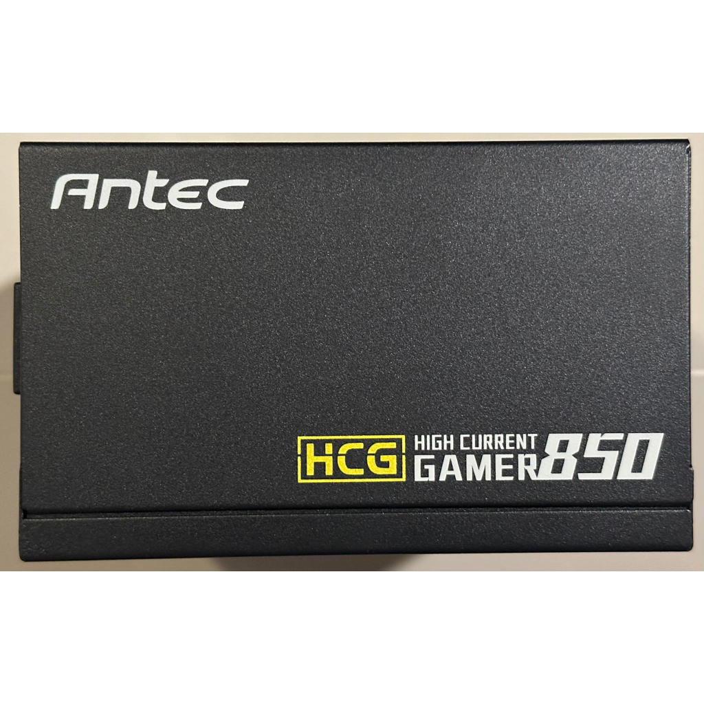 power-supply-อุปกรณ์จ่ายไฟ-antec-hcg-850-850w-80-gold-สายครบ-ประกัน2-2574