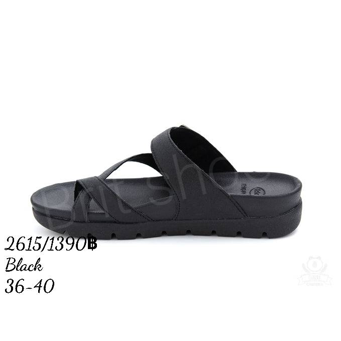 scholl-hera-3f-2615-รองเท้าสุขภาพ-รองเท้าแตะ-ผู้หญิง