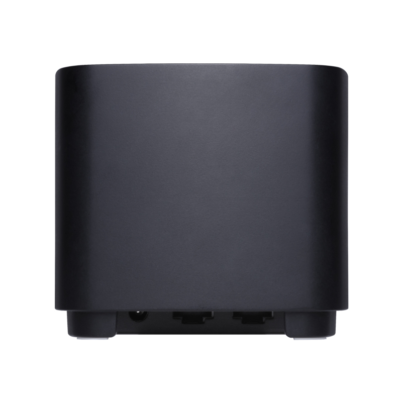 asus-ตัวขยายสัญญาณ-zenwifi-xd5-b-2-pk-router-ax3000-dual-band-wifi-6