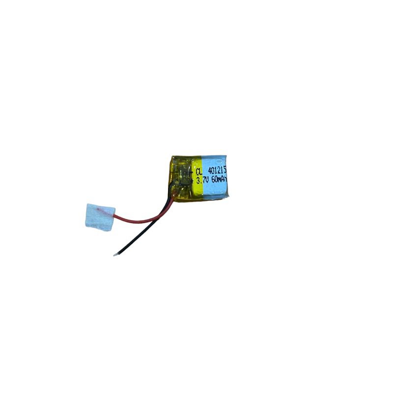 401215-3-7v-40mah-li-polymer-rechargeable-battery-li-po-cell-for-gps-mp3