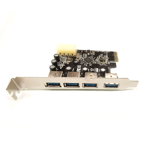 pci-express-card-usb-4port-v-3