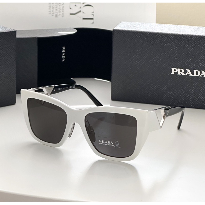 new-prada-sunglasses