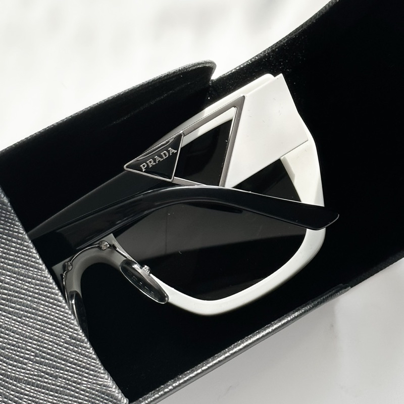 new-prada-sunglasses