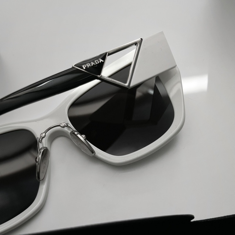 new-prada-sunglasses