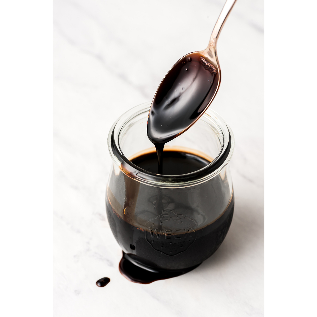 bertolli-balsamic-glaze-with-vinegar-of-modena-200ml-ซอสปรุงรสเปรี้ยวหวาน-บัลซามิกเกลซ-ผสม-น้ำส้มสายชู-จากโมเดน่า