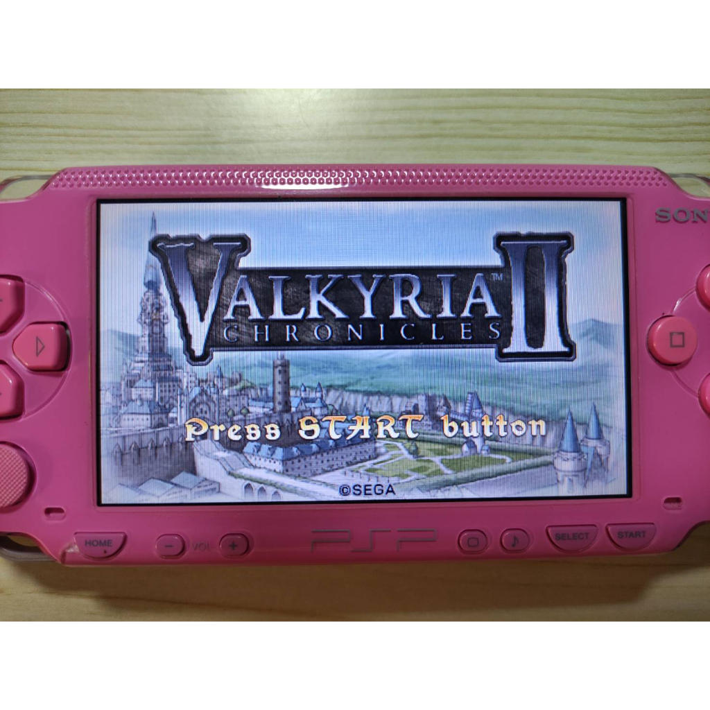 มือ2-psp-valkyria-chronicles-ii-2-z1-eng