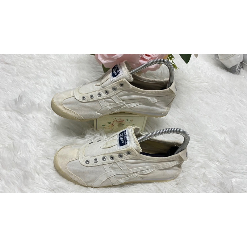 onitsuka tiger 38