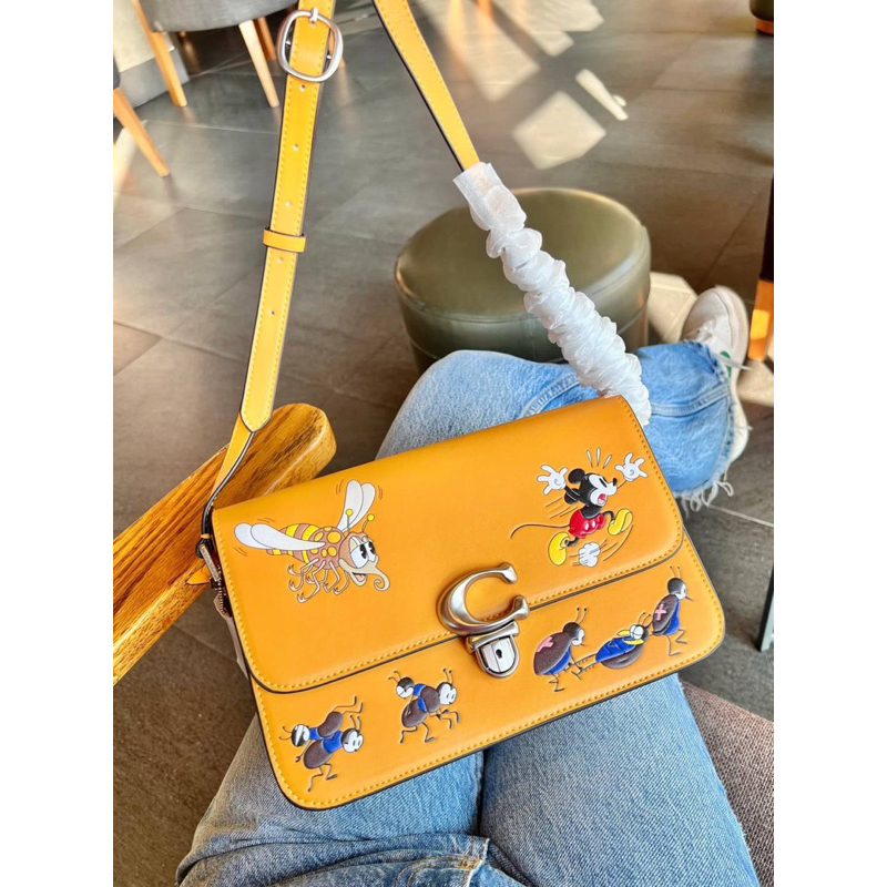coach-disney-x-studio-shoulder-bag-with-mickey-mouse-and-flower-ch413