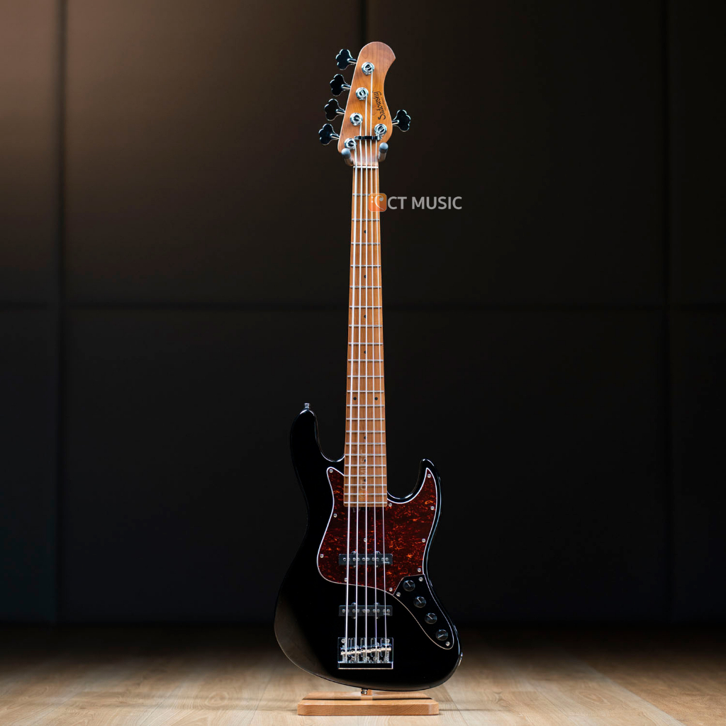 sadowsky-metroexpress-21-5-vintage-j-j-bass-metro-express-เบสไฟฟ้า-5-สาย