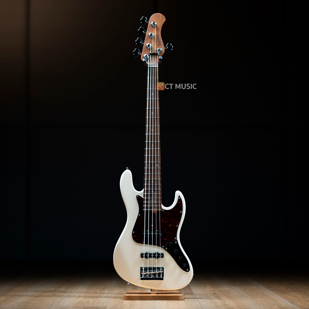 sadowsky-metroexpress-21-5-vintage-j-j-bass-metro-express-เบสไฟฟ้า-5-สาย