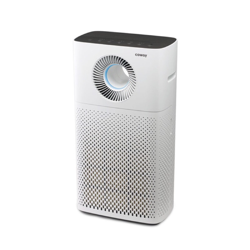 Storm air purifier sale coway