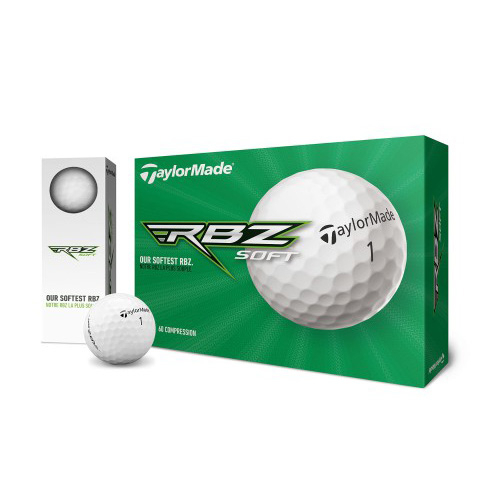 11golf-โปรโมชั่น-2-แถม-1-ลูกกอล์ฟ-taylormade-rbz-รหัสสิค้า-n76290-ns-taylormade-rocketballz-soft