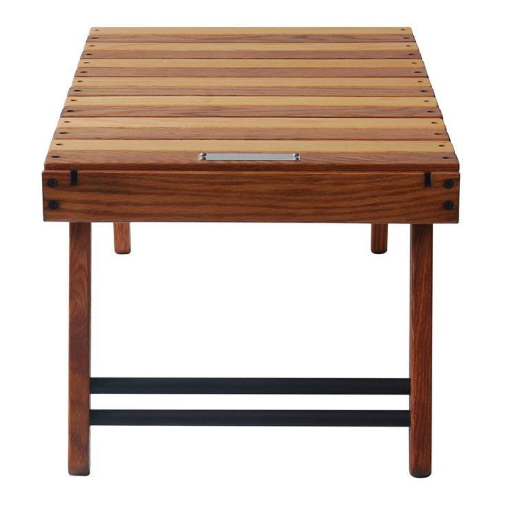 black-design-sunny-table-สินค้าใหม่-พร้อมส่ง