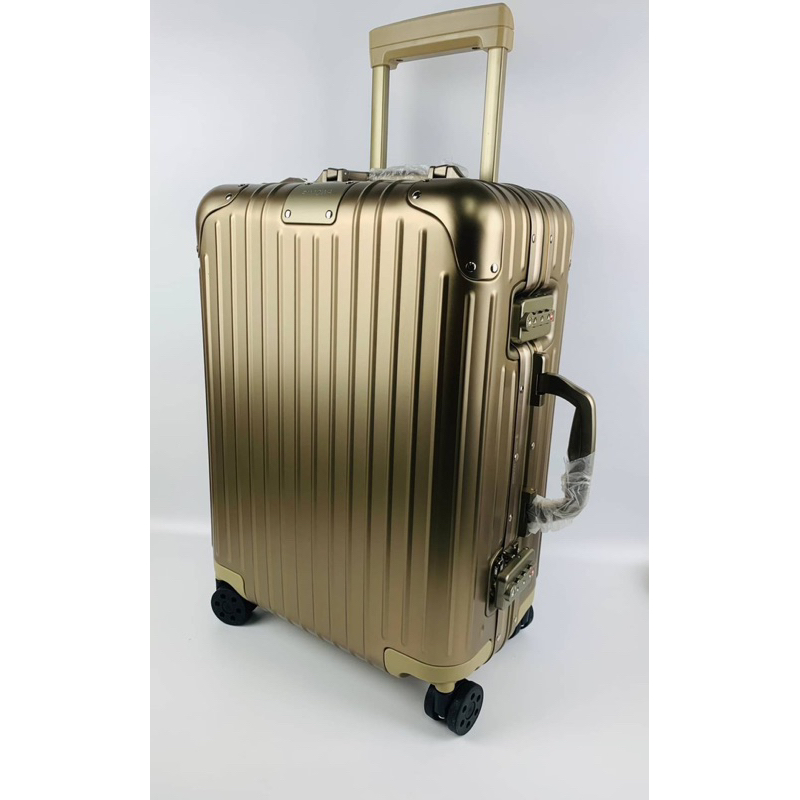 พร้อมส่ง-new-cabin-s-luggage-size-40x55x20-cm