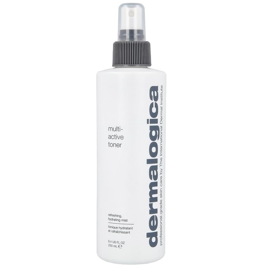 dermalogica-multi-active-toner-250ml