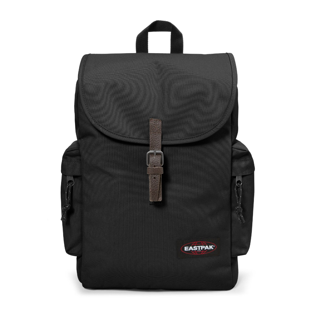 eastpak-รุ่น-austin-กระเป๋าเป้-backpack-กระเป๋าสะพายหลัง-ek47b