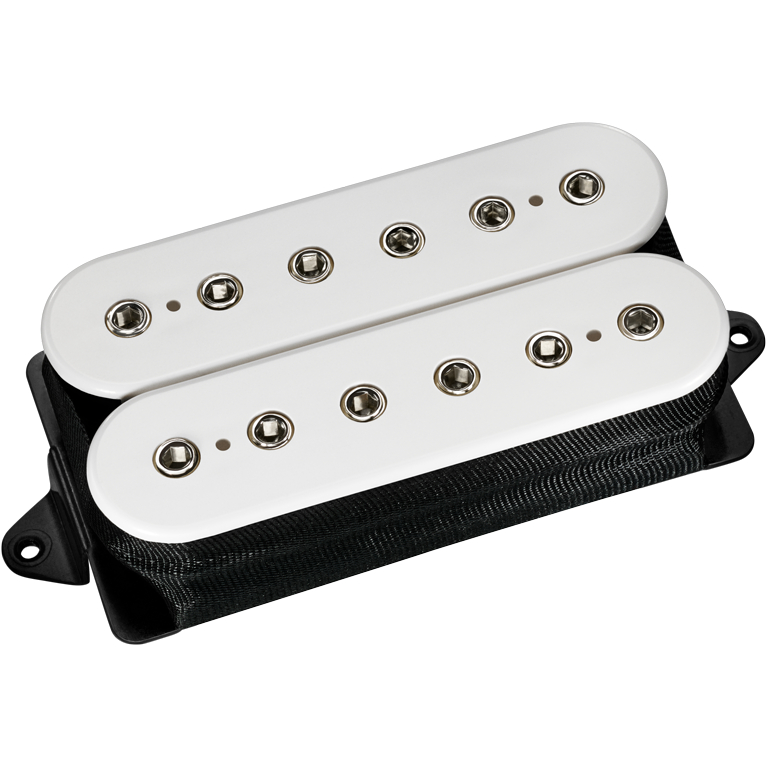 dimarzio-dp158-evolution-neck-ปิคอัพกีต้าร์ไฟฟ้า