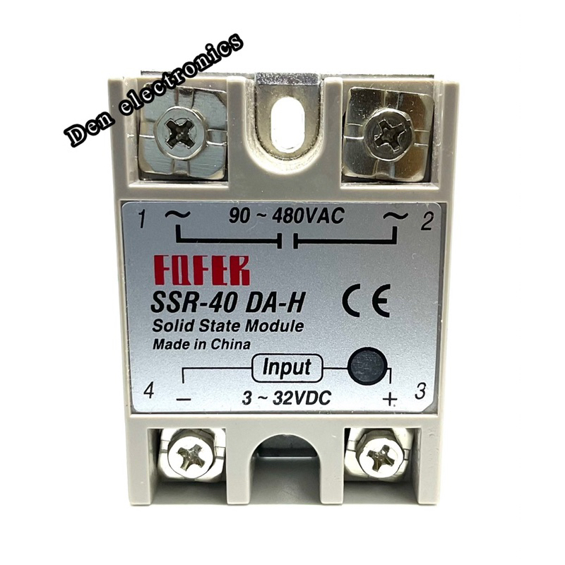 ssr-solid-state-module-dc-ac-ssr-25da-h-ssr-40da-h