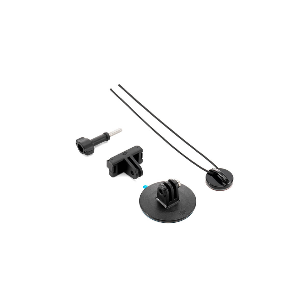 osmo-action-surfing-tether-kit
