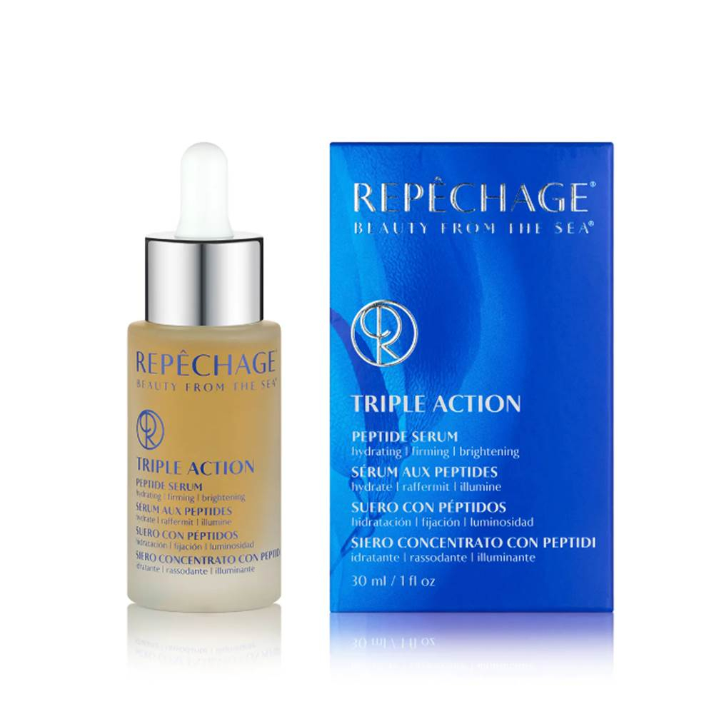 ส่งฟรี-135219-vita-cura-triple-action-peptide-serum-rr27