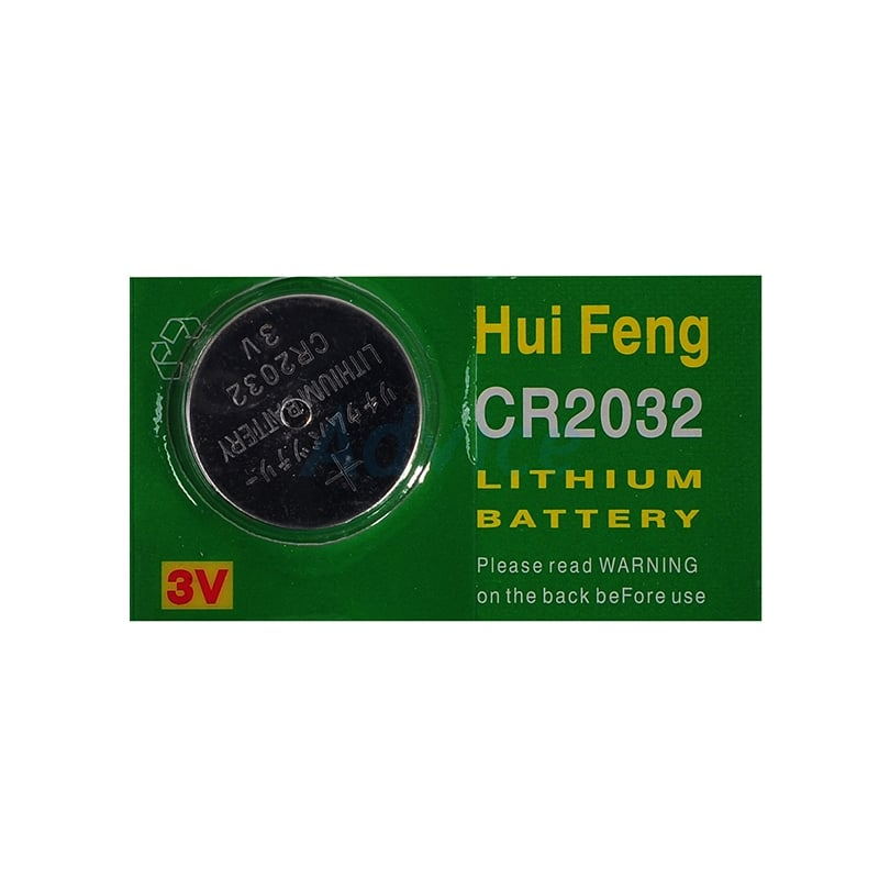 battery-mainboard-cr2032-ถ่าน-สำหรับเมนบอร์ด-ถ่านกระดุม