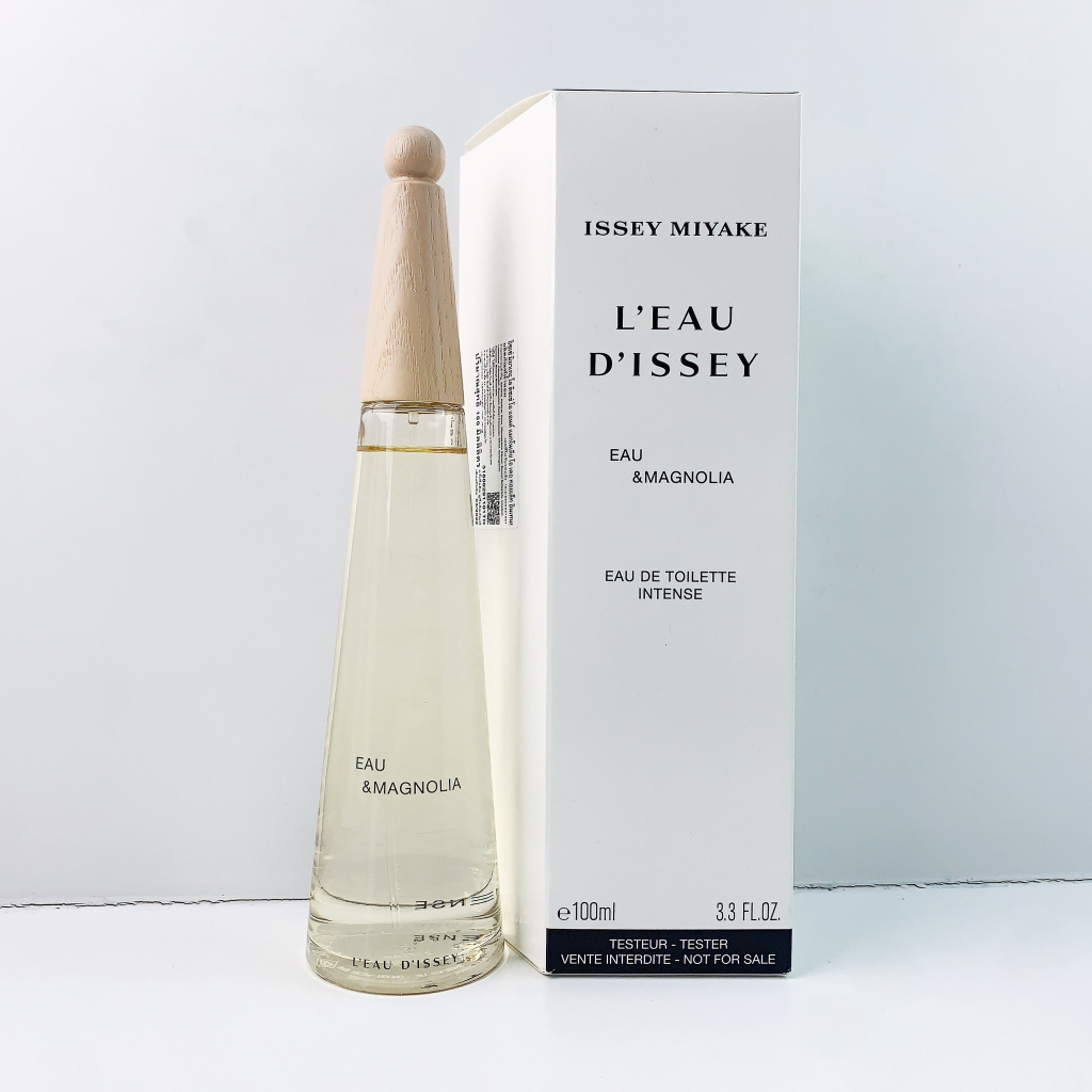 issey-miyake-eau-amp-magnolia-edt-intense-100-ml-กล่องเทส