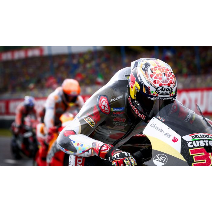 pc-game-เกมส์pcโน๊ตบุ๊ค-ลิ้งตรง-โหลดเร็ว-motogp-23-2-dlcs-multi11