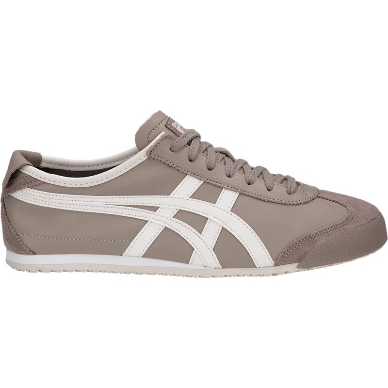 onitsuka tiger moonrock