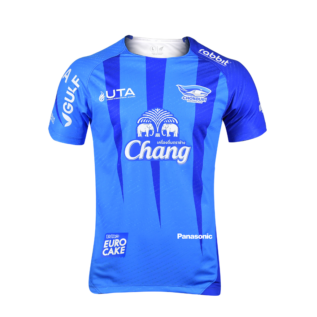 chonburi-fc-เสื้อแข่งพรีซีซั่น-บอลถ้วย-2023-2024