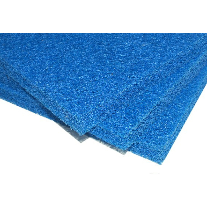 filter-mate-ฟิวเตอร์แมท-ใยหยาบตัดขนาด-40x50x4-และ-40x50x5cm-ใยกรองคุณภาพดี