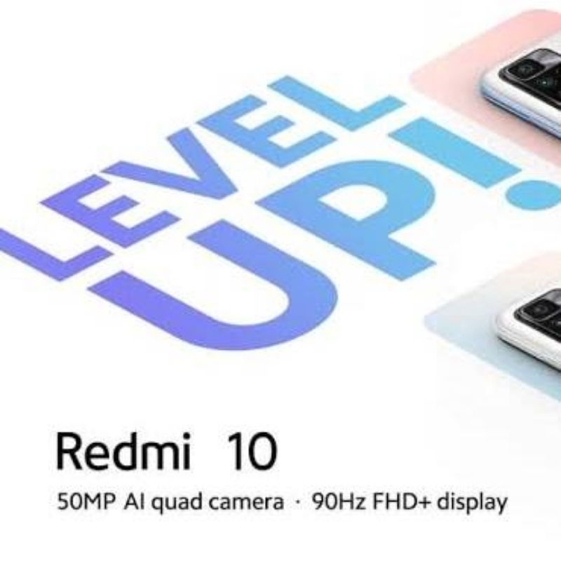 redmi-10-ประกันศูนย์ไทย-15-เดือน